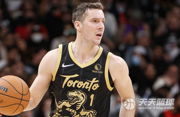 何自信应战 何自信应战