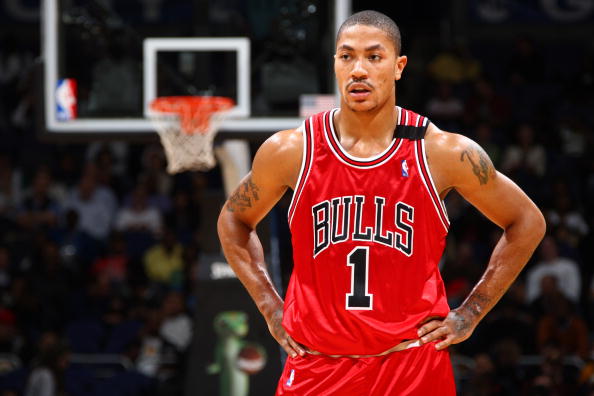 但实际上他 但实际上他