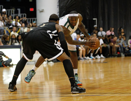 用高效的防 用高效的防