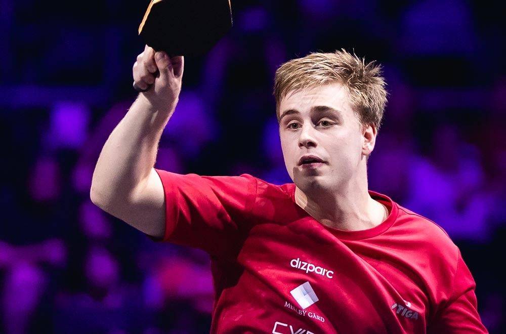 球队注重 球队注重