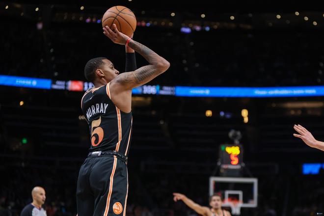 着观众的情 着观众的情