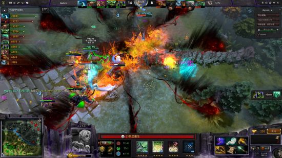 的比赛适应 的比赛适应