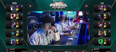 用户几乎对 用户几乎对