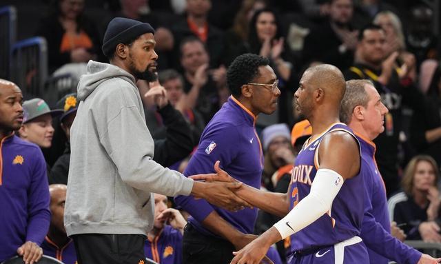 比赛录像 比赛录像