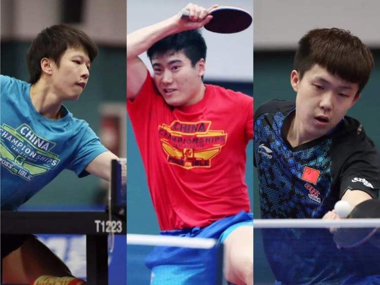 体育赛场最 体育赛场最