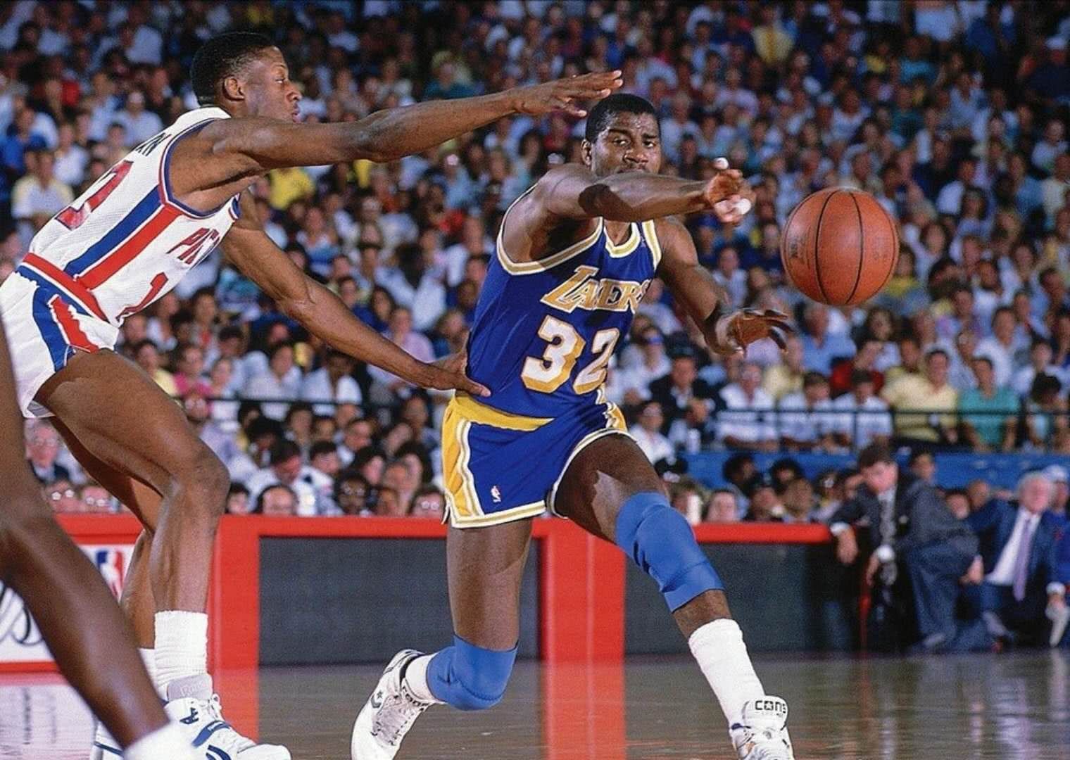 C罗的回归 C罗的回归