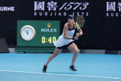 要考虑个人 要考虑个人