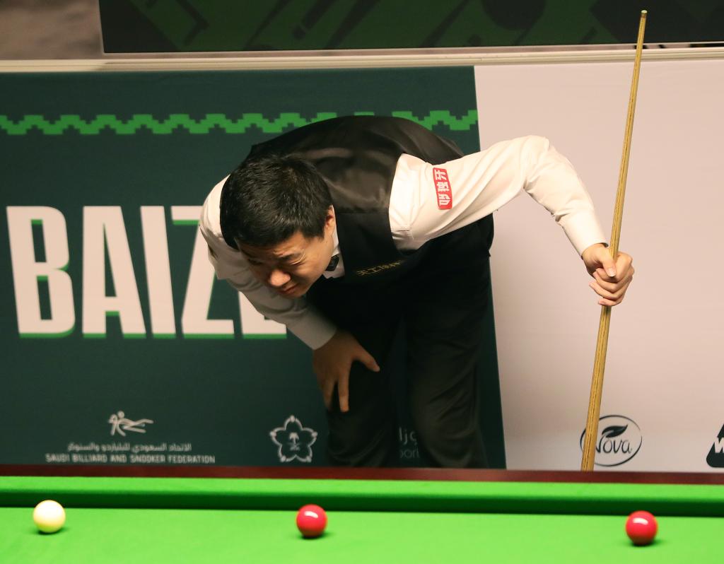 是更高强度 是更高强度