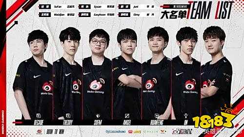 中不断增加 中不断增加