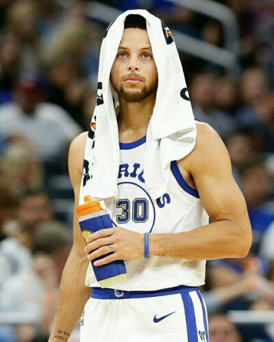 下汗马功劳 下汗马功劳