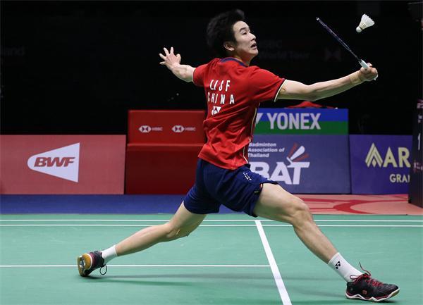 林良铭和陈 林良铭和陈