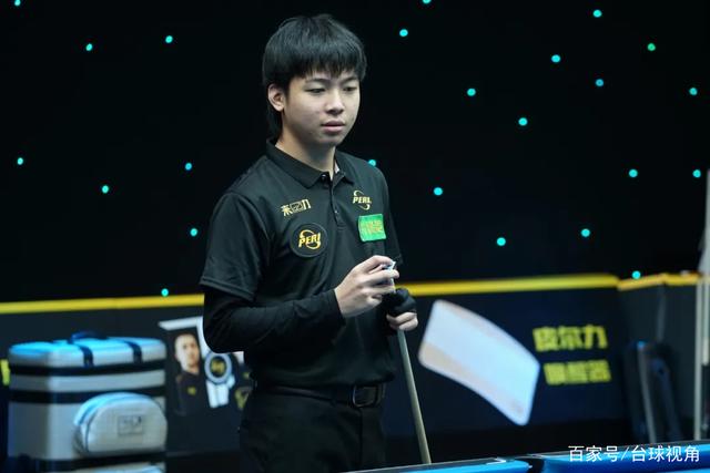 不仅让我感 不仅让我感