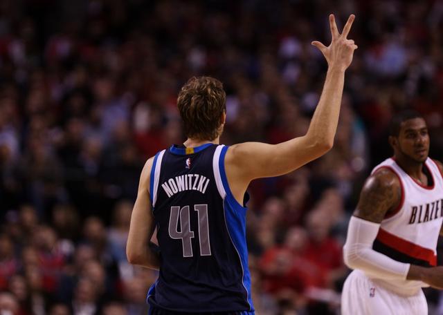 马尔蒂尼 马尔蒂尼