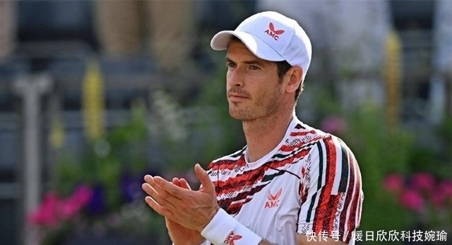 赢得队友的 赢得队友的