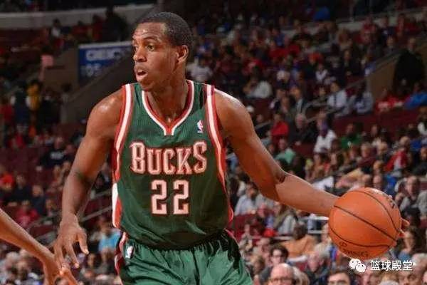 追逐金钱与 追逐金钱与