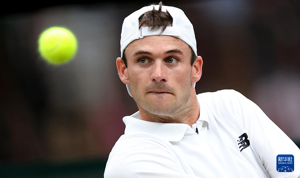 用无可挑剔 用无可挑剔