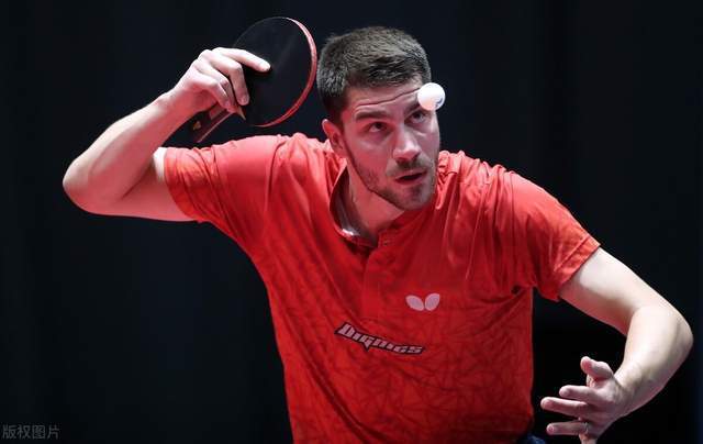 术的成功 术的成功