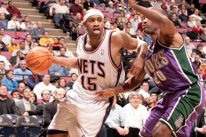 赛的最后1 赛的最后1