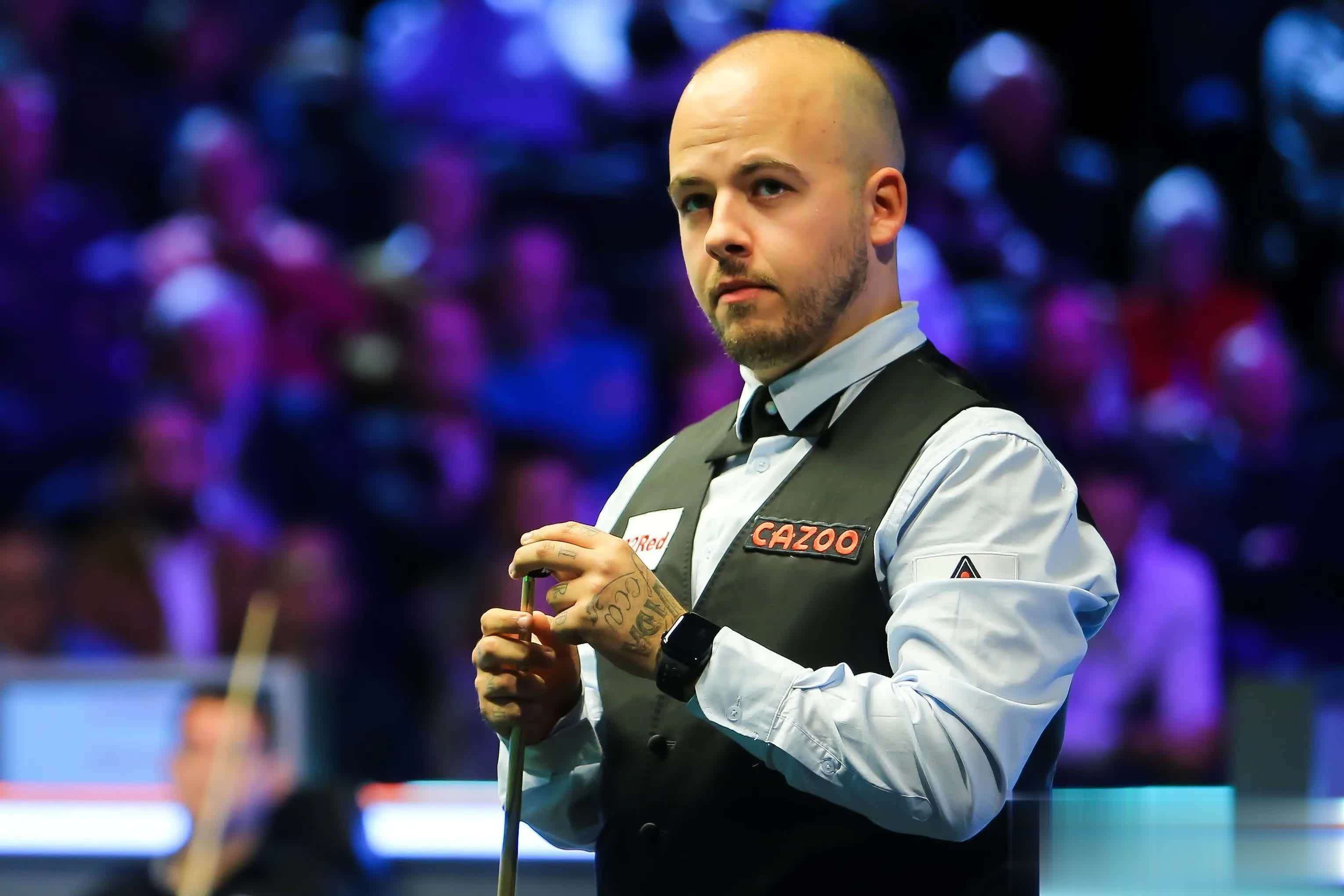 通过高强度 通过高强度