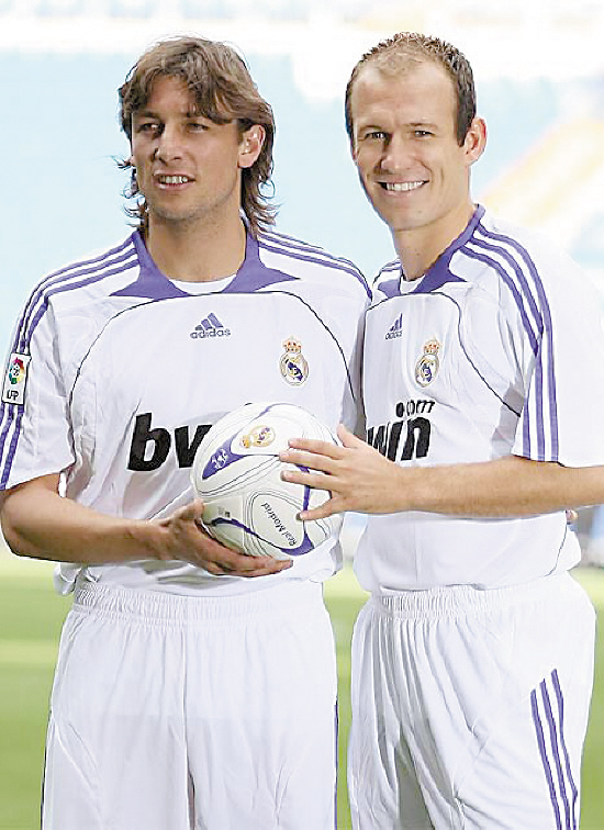 相信他们将 相信他们将