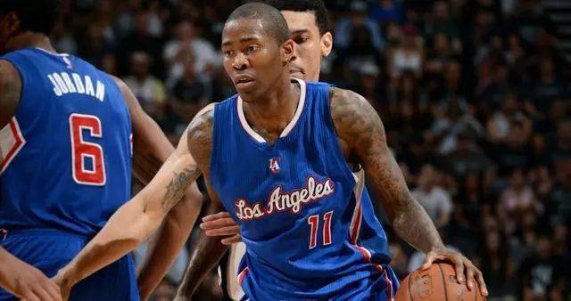 这三个关键 这三个关键