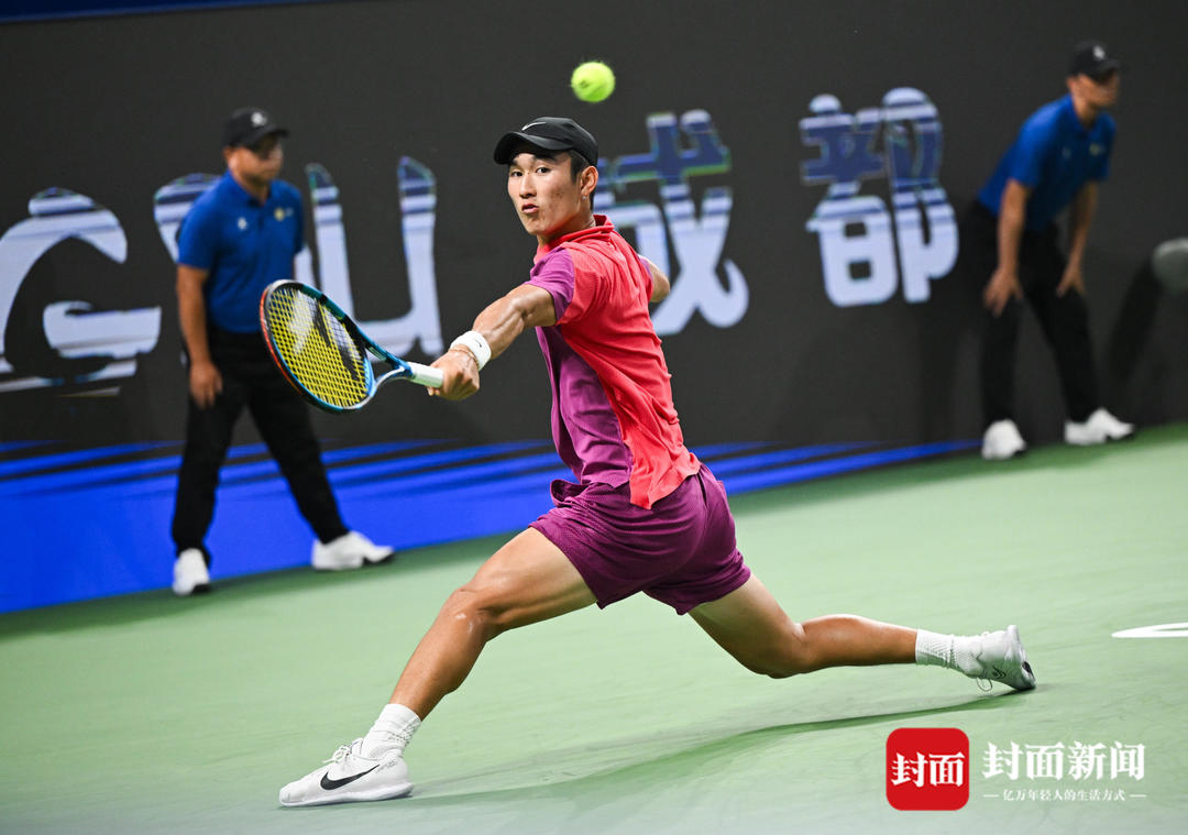 加强进攻的 加强进攻的