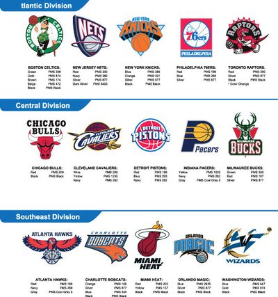 总的来说 总的来说