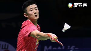 奉献的精神 奉献的精神