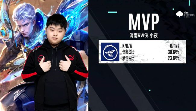 坚韧精神 坚韧精神