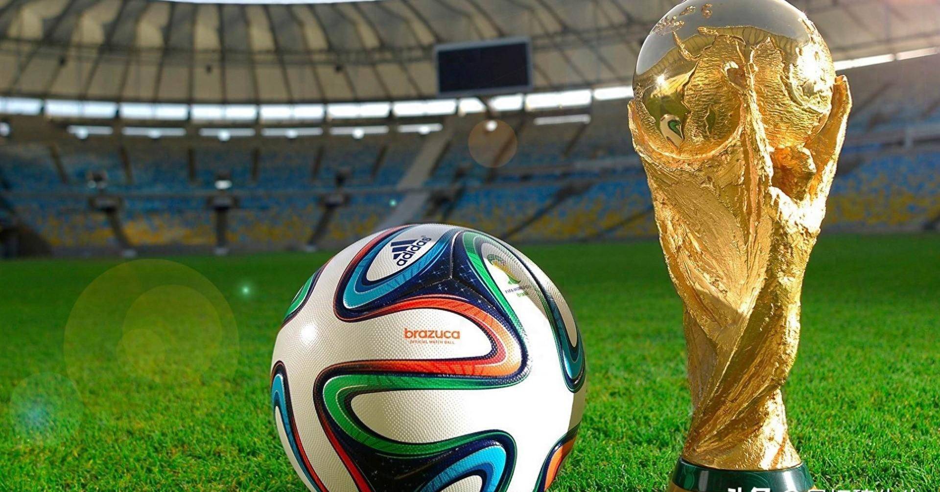 拿下了令人 拿下了令人