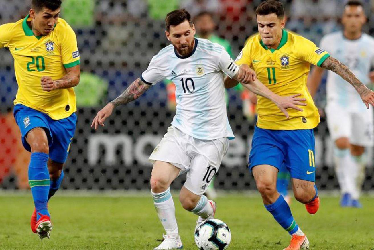 永远是不可 永远是不可