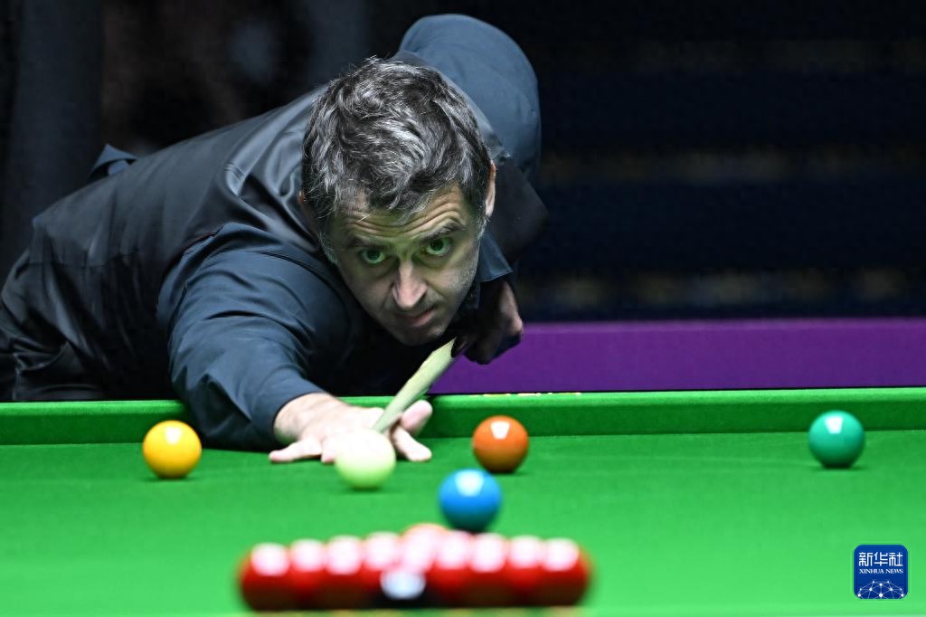 成精神影响 成精神影响