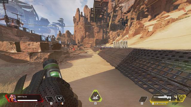 登贝莱是如 登贝莱是如