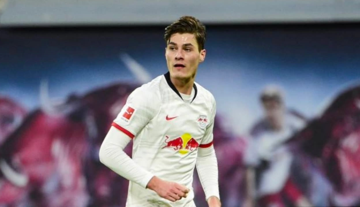 球队的信心 球队的信心