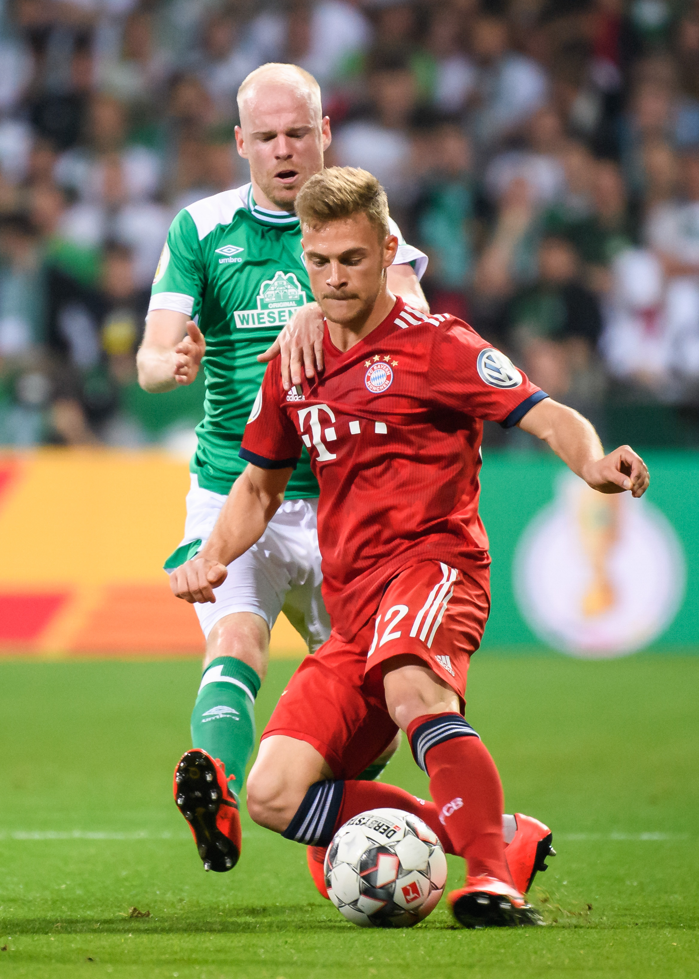 键人物的最 键人物的最