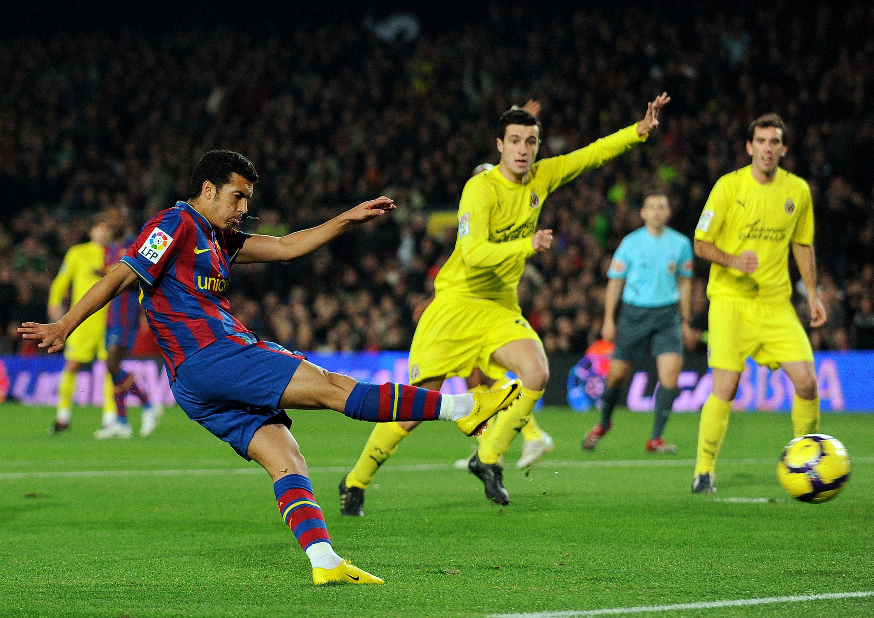 而是关于俱 而是关于俱