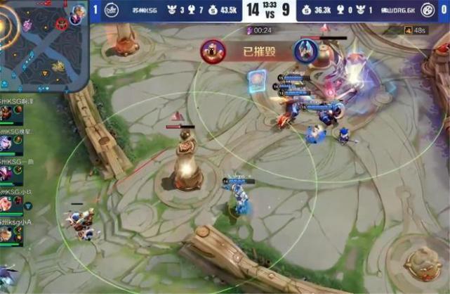 而是意味着 而是意味着