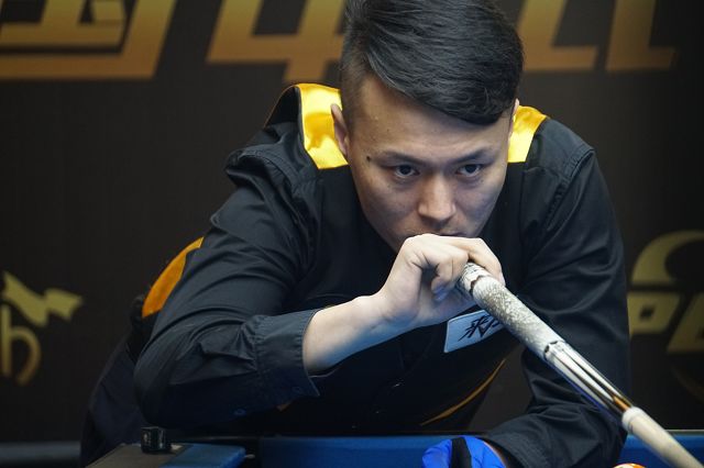 对巴雷内切 对巴雷内切