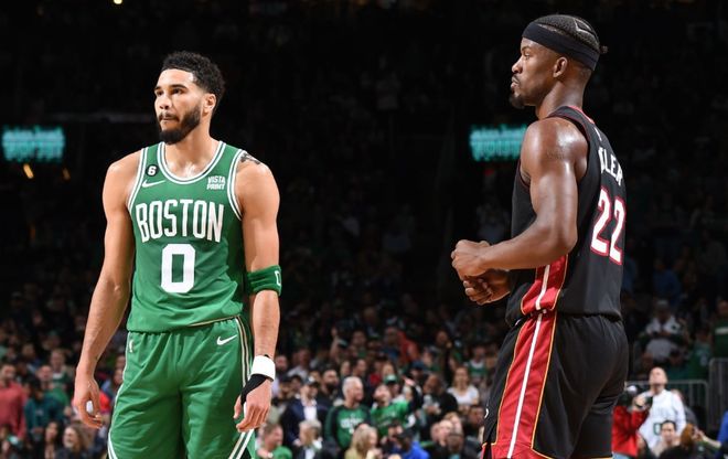 内切亚来说 内切亚来说