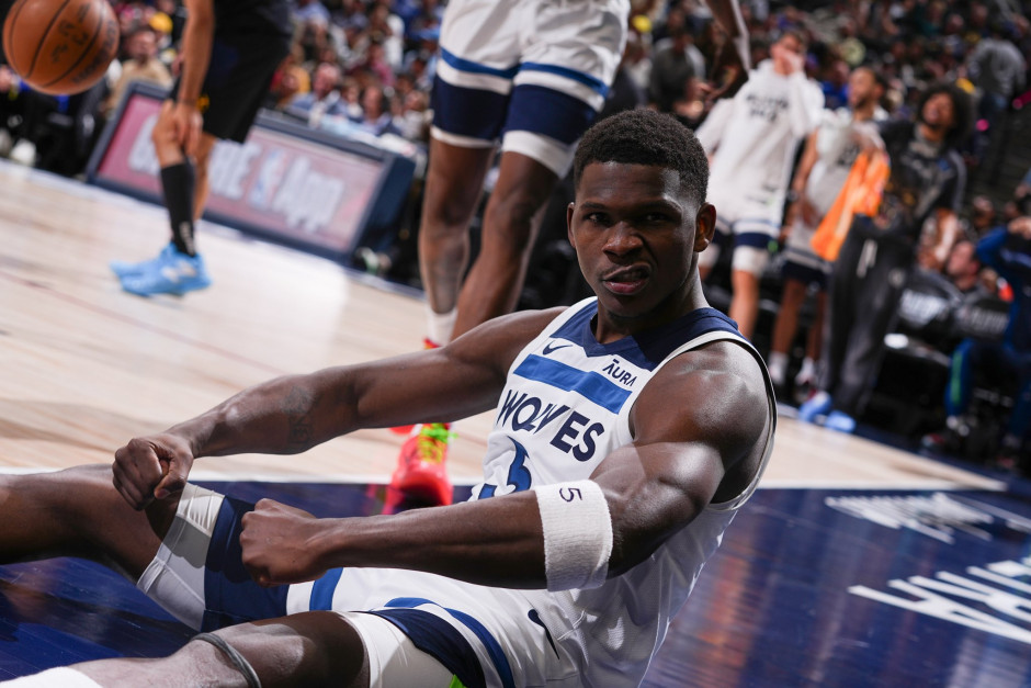 他希望在熟 他希望在熟