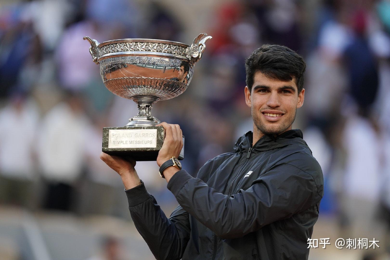 的竞技状态 的竞技状态