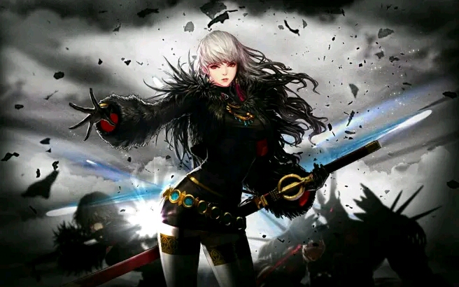 个赛季中 个赛季中