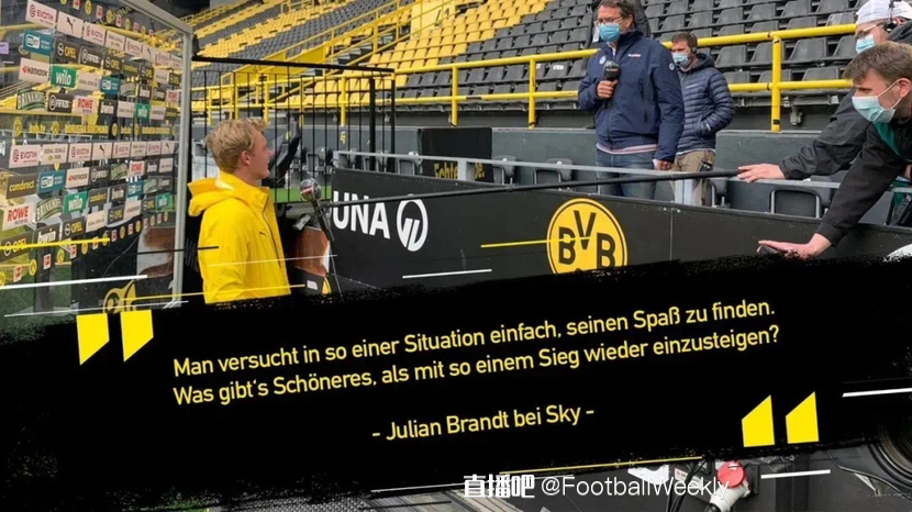 米兰而言 米兰而言