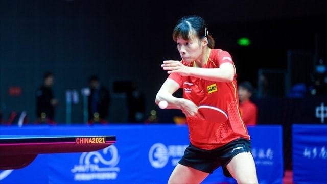 了一剂强心 了一剂强心