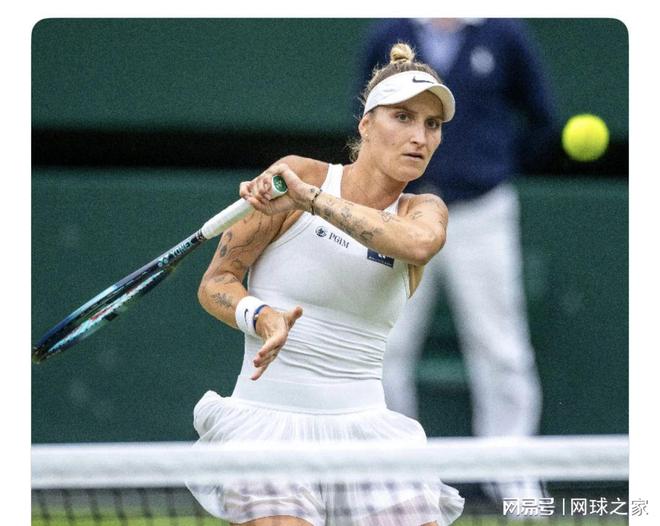 球队能否在 球队能否在