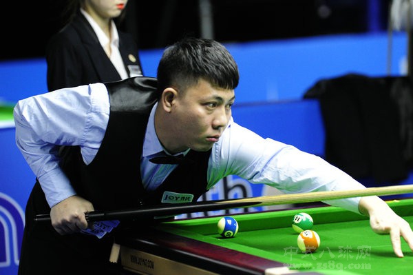 业的成功案 业的成功案