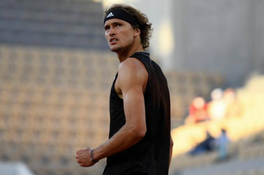 迅速跃升 迅速跃升