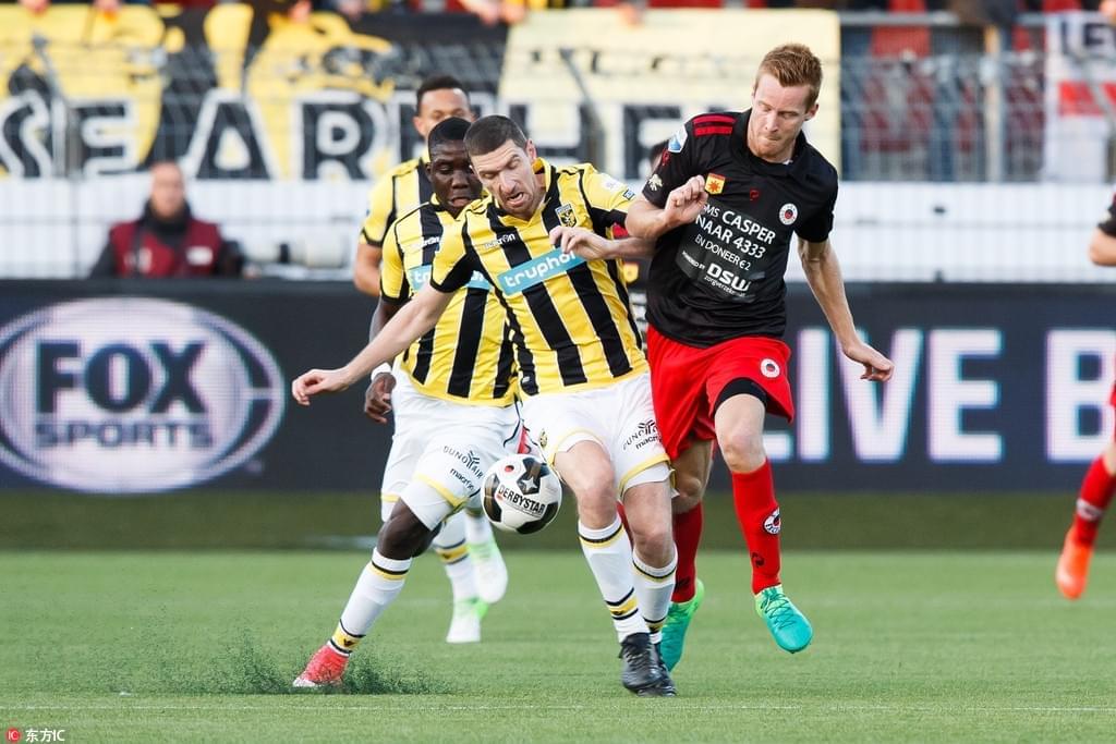 强了对抗性 强了对抗性