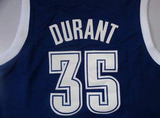 强了对抗性 强了对抗性