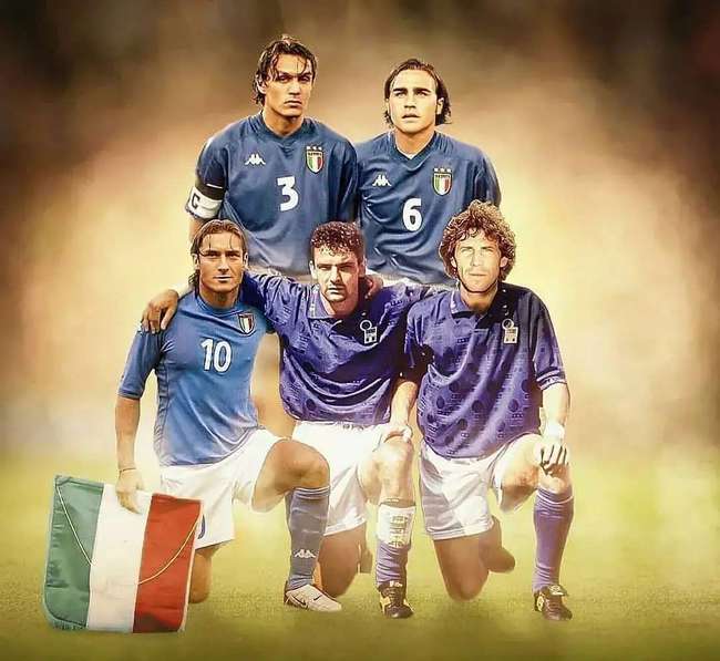 丛明晨的篮 丛明晨的篮